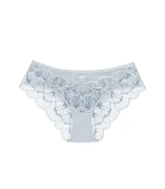 majtki-damskie-triumph-palina-moonlight-kiss-hipster-0044