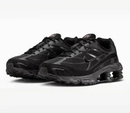 buty-sportowe-nike-shox-ride-2-io4296-002-r-41