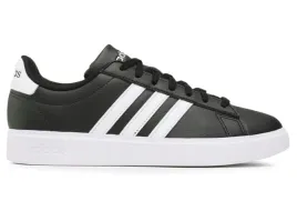 buty-sportowe-adidas-grand-court-2-0-gw9196-r-45-1-3