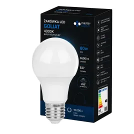 zarowka-led-e27-12w-bialy-zimny-6200k-a60-230v-mocna-premium