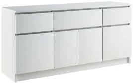 komoda-140cm-bialy-producent-astra-140-43n