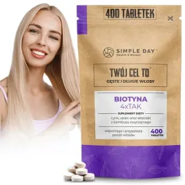 biotyna-4x-25mg-na-wlosy-skore-paznokcie-witaminy-naturalny-krzem-400-tab