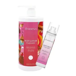zestaw-ventus-balsam-do-ciala-lotion-cupcake-krem-1000-ml-mgielka-100-ml