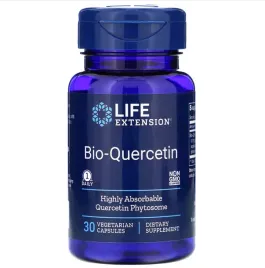 life-extension-kwercetyna-bio-quercetin-30-kaps