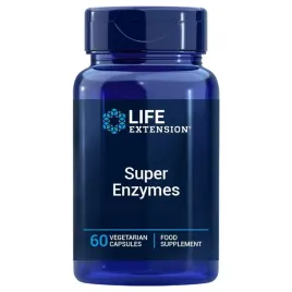 life-extension-super-enzymes-eu-60-kaps