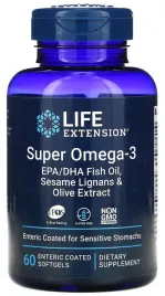 life-extension-super-omega-3-epa-dha-z-lignanami-sezamowymi-i-ekstraktem-z