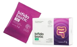 nature-science-bifidobiotic-ns-35-g