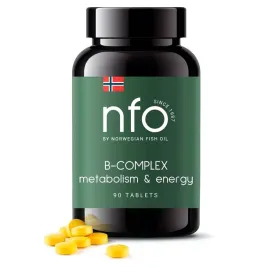 nfo-b-complex-90-tabl