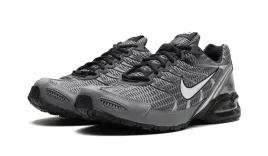 buty-sportowe-nike-air-max-torch-4-343846-012-r-41