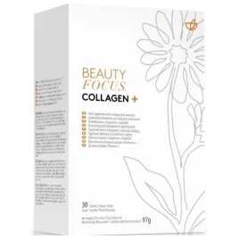 nu-skin-beauty-focus-collagen-kolagen-do-picia