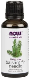 now-foods-balsam-fir-needle-100percent-olejek-z-jodly-balsamicznej-30-ml