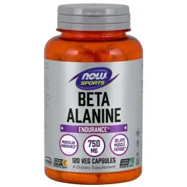 now-foods-carnosyn-beta-alanina-750-mg-120-kaps