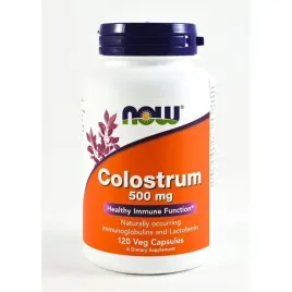 now-foods-colostrum-500-mg-120-kaps