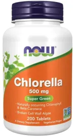 now-foods-chlorella-500-mg-200-tabl