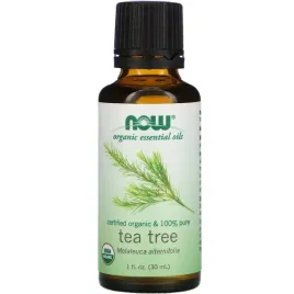 now-foods-100percent-olejek-tea-tree-30-ml
