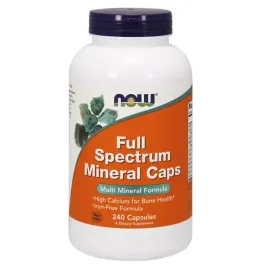 now-foods-full-spectrum-mineraly-dla-doroslych-240-kaps