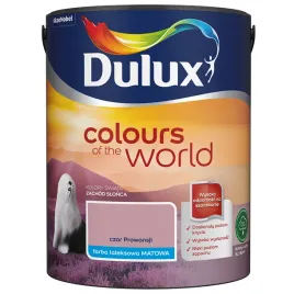 dulux-kolory-swiata-farba-emulsyjna-lateksowa-czar-prowansji-5l