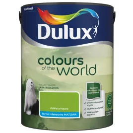 dulux-kolory-swiata-farba-emulsyjna-lateksowa-dzikie-pnacza-5l