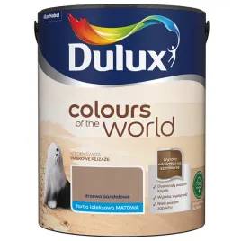 dulux-kolory-swiata-farba-emulsyjna-lateksowa-drzewo-sandalowe-5l