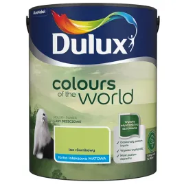 dulux-kolory-swiata-farba-emulsyjna-lateksowa-las-rownikowy-5l