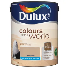 dulux-kolory-swiata-farba-emulsyjna-lateksowa-masala-chai-5l