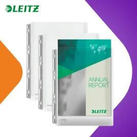 koszulki-a4-leitz-na-katalogi-170mic-z-metalowa-listwa-3-sztuki