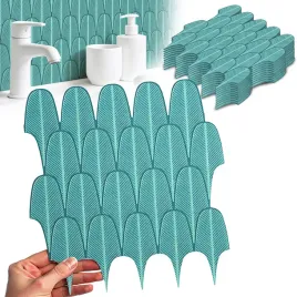 samoprzylepny-panel-scienny-naklejka-pcv-laminat-polysk-3d-plytki-x10-30x29