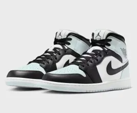 buty-sportowe-air-jordan-1-mid-dq8426-002-r-40