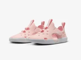 sandaly-nike-sunray-protect-4-ps-hf6277-600-r-31