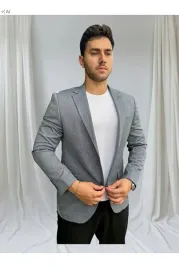 elegancka-meska-marynarka-melanzowa-w-stylu-minimalistycznym-50-5ia