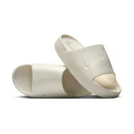 klapki-nike-w-calm-slide-print-hj8157-100-r-42
