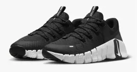 buty-sportowe-nike-free-metcon-5-dv3949-001-r-45
