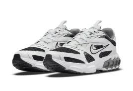 buty-sportowe-w-nike-zoom-air-fire-cw3876-004-r-365