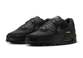 buty-sportowe-nike-air-max-90-ib7680-001-r-445