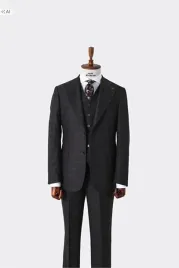elegancki-garnitur-meski-prazkowany-w-stylu-vintage-46-5ia
