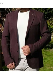 meska-klasyczna-marynarka-zamszowa-w-stylu-eleganckim-54-5ia