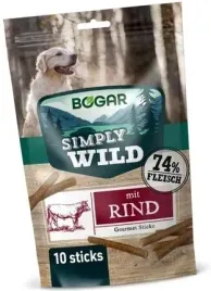 bogar-simply-wild-dog-sticks-beef-wolowina-110g