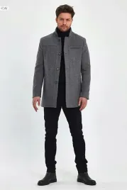 meski-gladki-plaszcz-elegancki-w-klasycznym-stylu-xxl-5ia