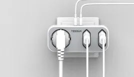 adapter-podrozny-usb-3-wejscia-do-gniazdka-ladowarka-wtyczka-usa-tessan