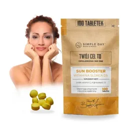 sun-booster-witamina-ae-d3-beta-karoten-opalenizna-nawilzenie-ochrona