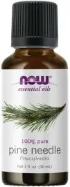 now-foods-olejek-pine-needle-30-ml