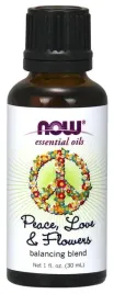 now-foods-peace-love-and-flowers-oil-blend-30-ml