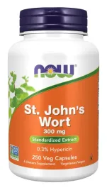 now-foods-st-johns-wort-wyciag-z-dziurawca-250-kaps
