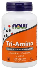 now-foods-tri-amino-l-arginina-l-ornityna-l-lizyna-120-kaps