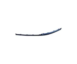 listwa-zderzaka-do-kia-sportage-ql-2016-2021-86595-f1500-lewa-eda-parts