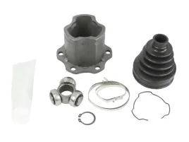 przegub-zewnetrzny-audi-a4-b8-a5-a6-a6-allroad-c7-a7-q5-vw-touareg