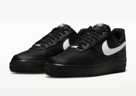 buty-sportowe-nike-air-force-1-07-lv8-ir0952-001-r-45
