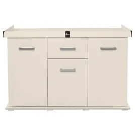 komoda-akwariowa-wytrzymala-szafka-regal-proste-100x40x75cm-szampanski