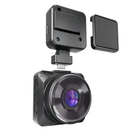 zaawansowany-wideorejestrator-navitel-r600-pro-gps