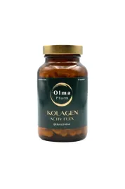 olma-pharm-kolagen-activ-flex-z-glukozamina-90-kaps